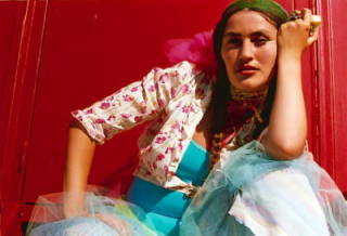 Febiofest už klepe na dveře